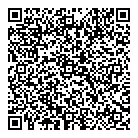 QR код "МастерМебель"