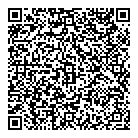 QR код "Дёшево"