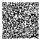 QR код "Perfect Organics"