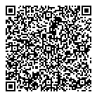 QR код "Авентус"