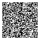 QR код "ЦЕХ"