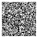 QR код "Светофор"