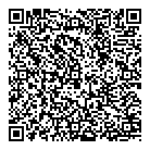QR код "DNS"