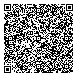 QR код "ГАРМОНИЯ"