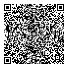 QR код "Harmony"