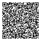 QR код "Faberlic"