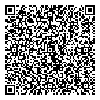 QR код "TotalART"