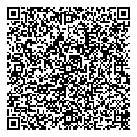 QR код "А-Мега"