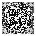 QR код "Рускомпьютер"