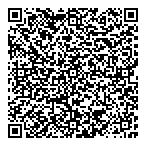 QR код "Endless beauty"