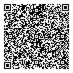 QR код "Урал Прогресс"