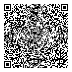 QR код "Аида"