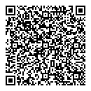 QR код "MasterBus"