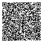 QR код "Плеск"