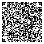 QR код "Микки"