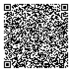 QR код "SibAsia"