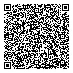 QR код "Remake"