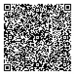QR код "ROCK Architecture studio"