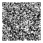 QR код "МирдадаРус"