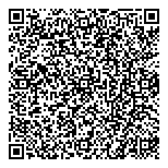 QR код "Настоящая пекарня"