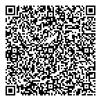 QR код "Fix Price"