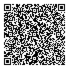 QR код "Альтинг"