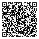 QR код "Калач"