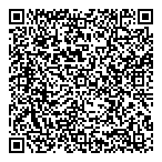 QR код "ПРИНЦИП"