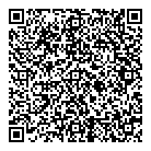 QR код "ИНТЕГРА"