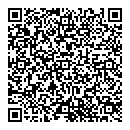 QR код "Alter Brauch"