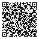 QR код "Цветы"