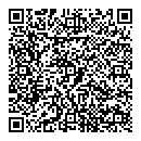 QR код "Сервис-Урал"