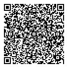 QR код "1CLICK"