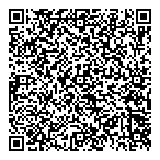 QR код "Монисто"