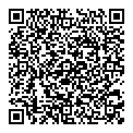 QR код "Loft Hotel"