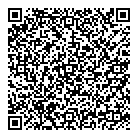 QR код "АЛВА"