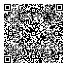 QR код "УралТЭП"