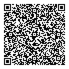 QR код "Монисто"