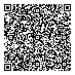 QR код "Covani"
