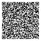 QR код "Бар напитков России"