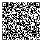 QR код "RALF RINGER"