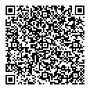 QR код "PODIO"