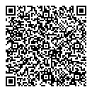 QR код "Абаз"