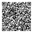 QR код "Детский"