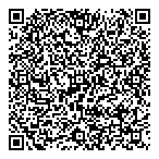 QR код "Светлячок"