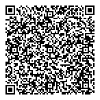 QR код "Finn Flare"