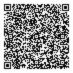 QR код "Автомастерская54"