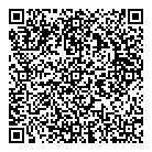QR код "Дисави"