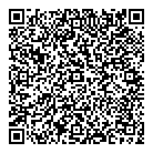 QR код "Фирма ригель"