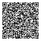 QR код "Подснежник"